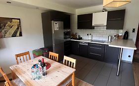Apartament Mati